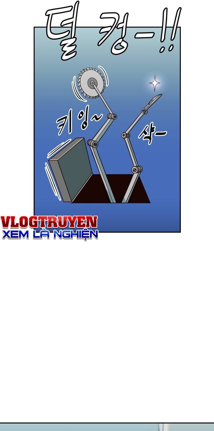 Chương 22 - Trang 14