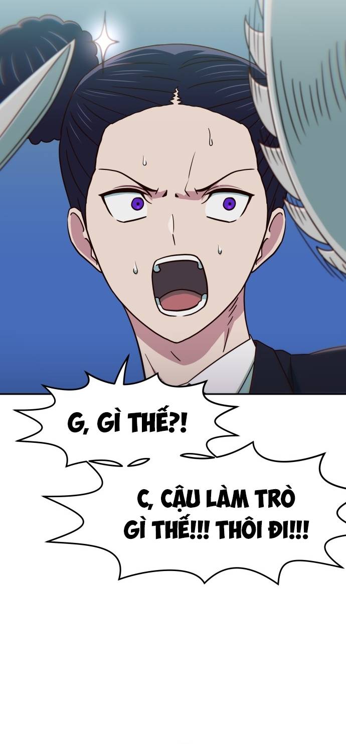 Chương 22 - Trang 15