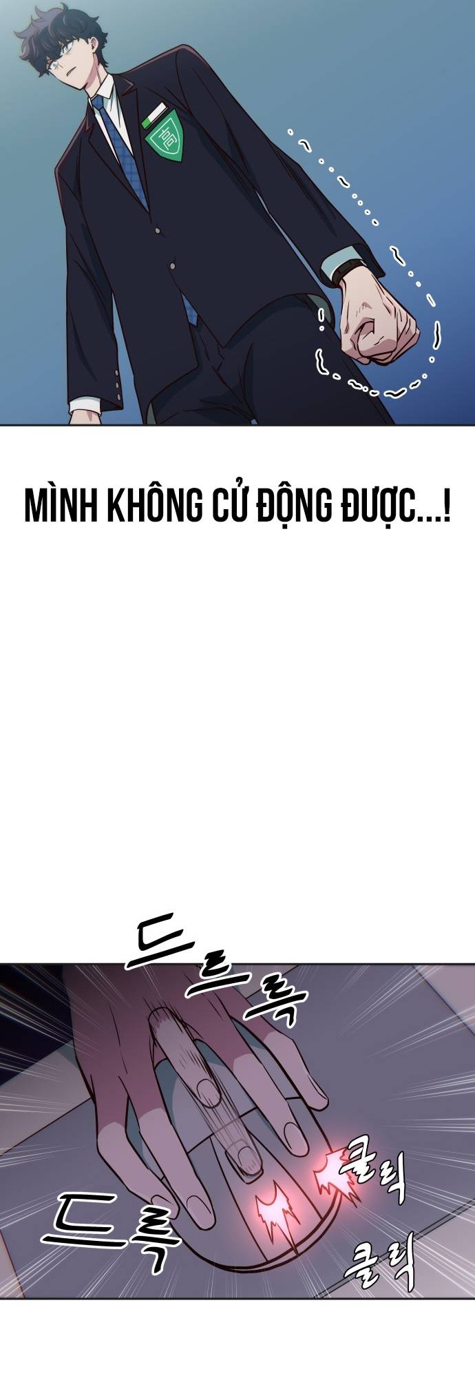 Chương 22 - Trang 3