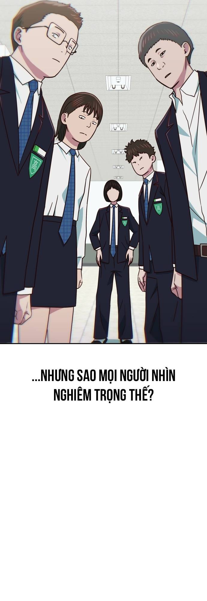 Chương 22 - Trang 21