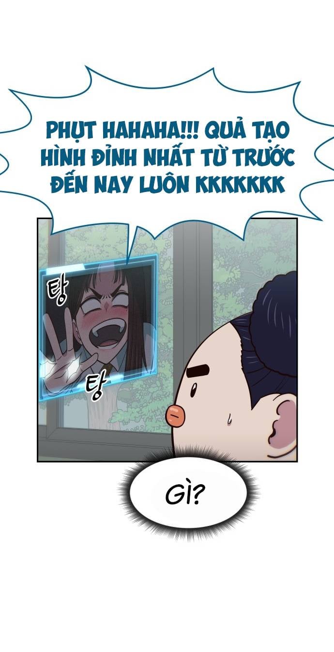 Chương 22 - Trang 24