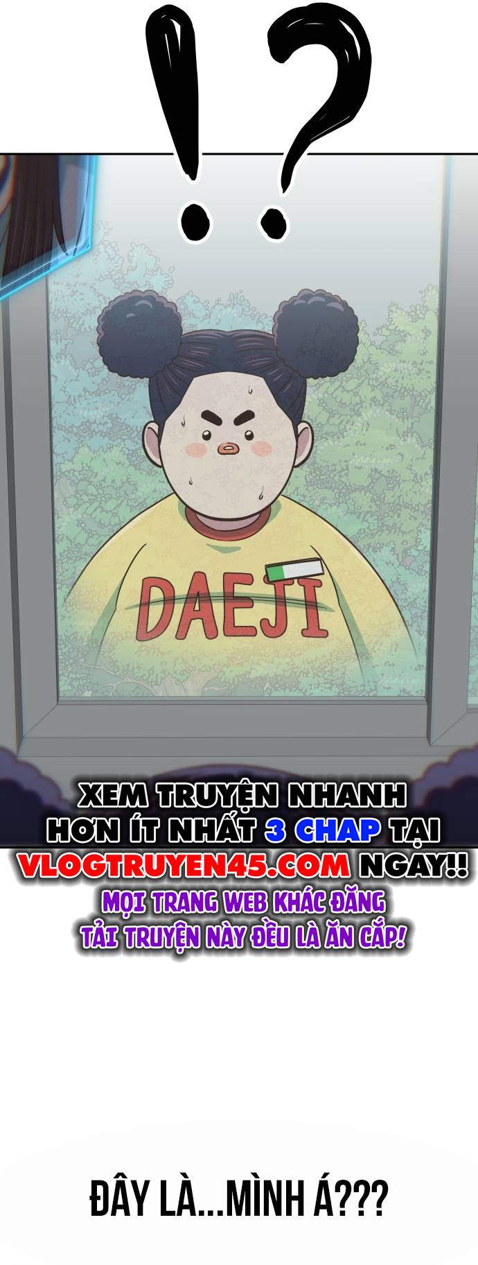 Chương 22 - Trang 25