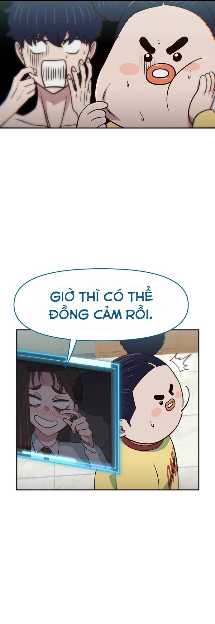 Chương 22 - Trang 26