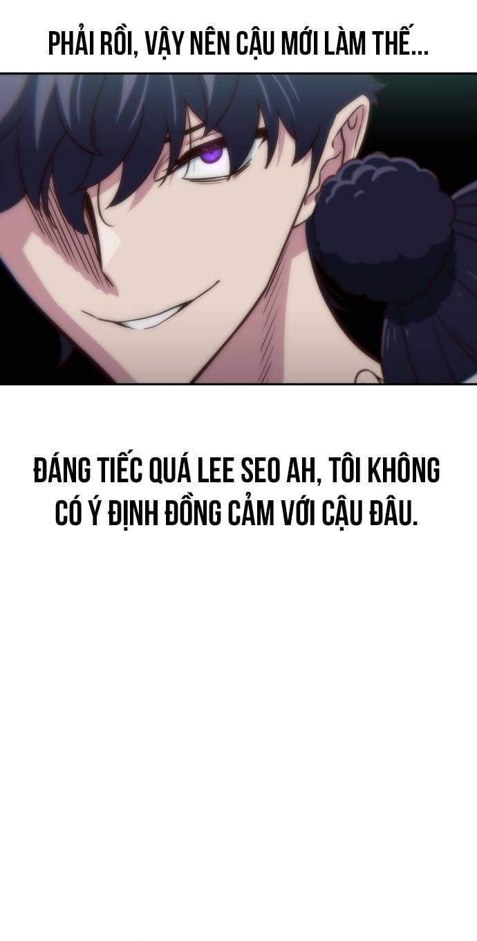 Chương 22 - Trang 30
