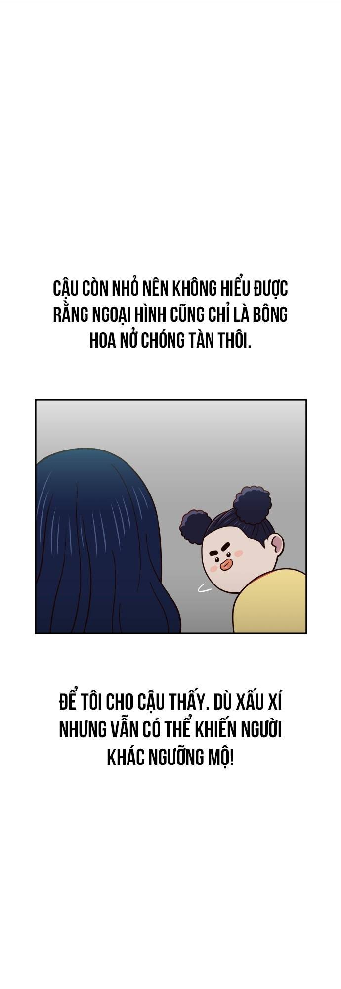 Chương 22 - Trang 32