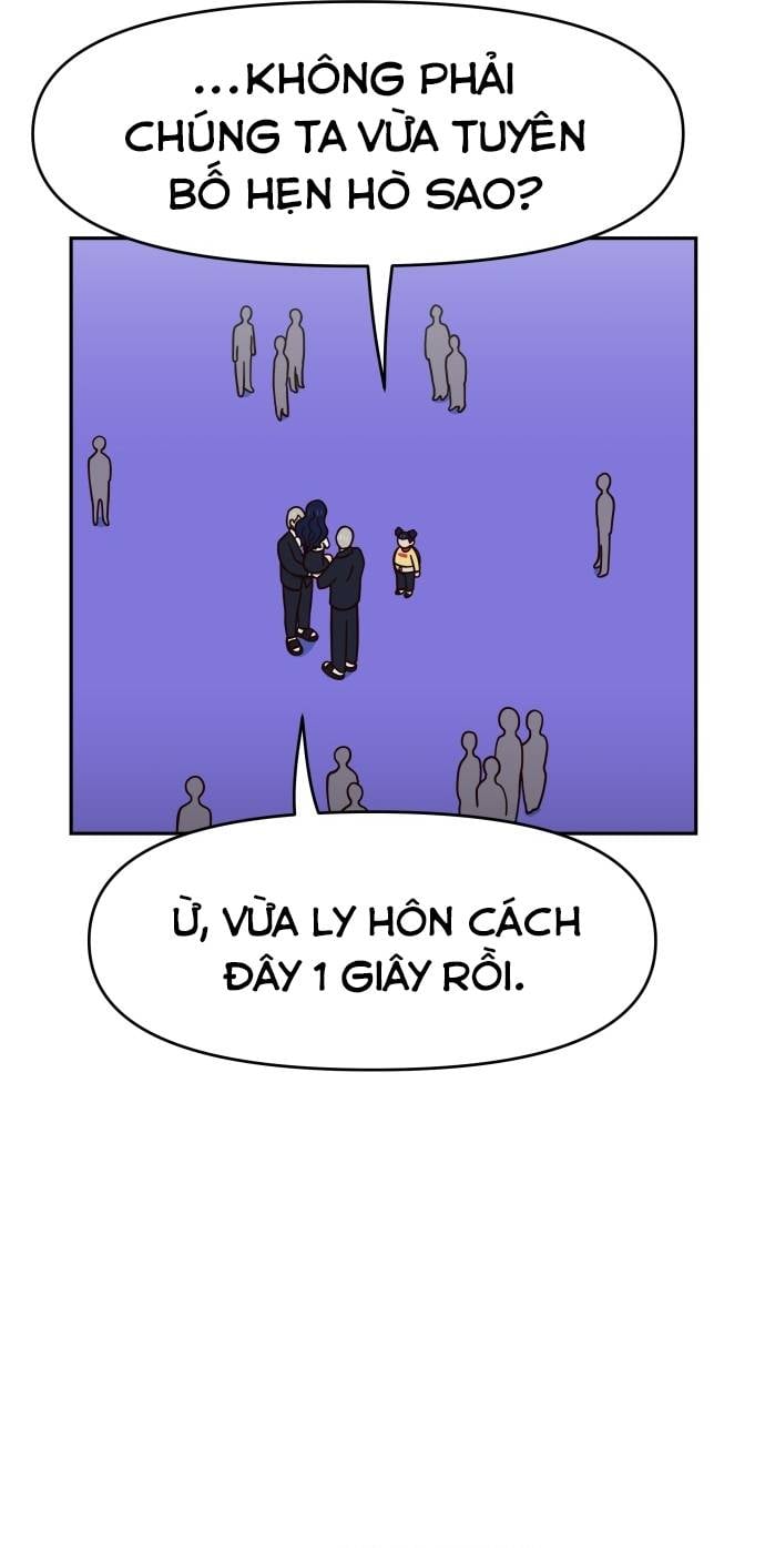 Chương 22 - Trang 34