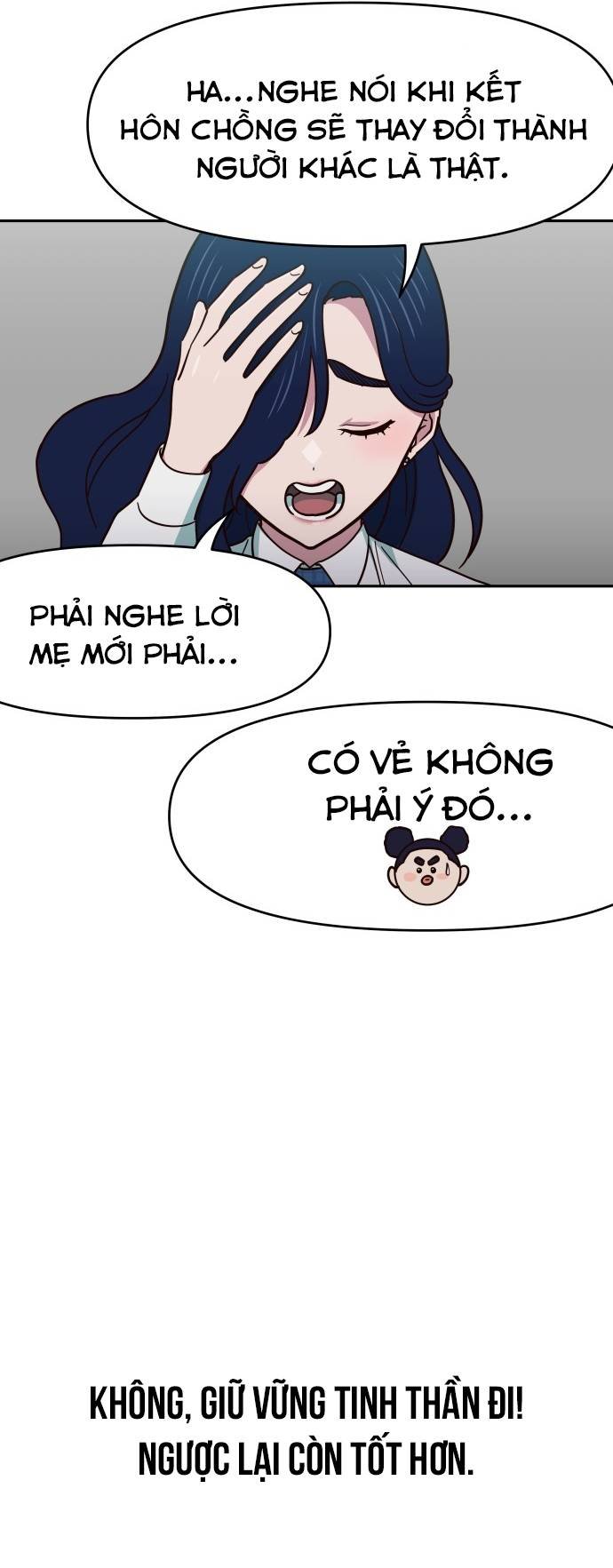 Chương 22 - Trang 35