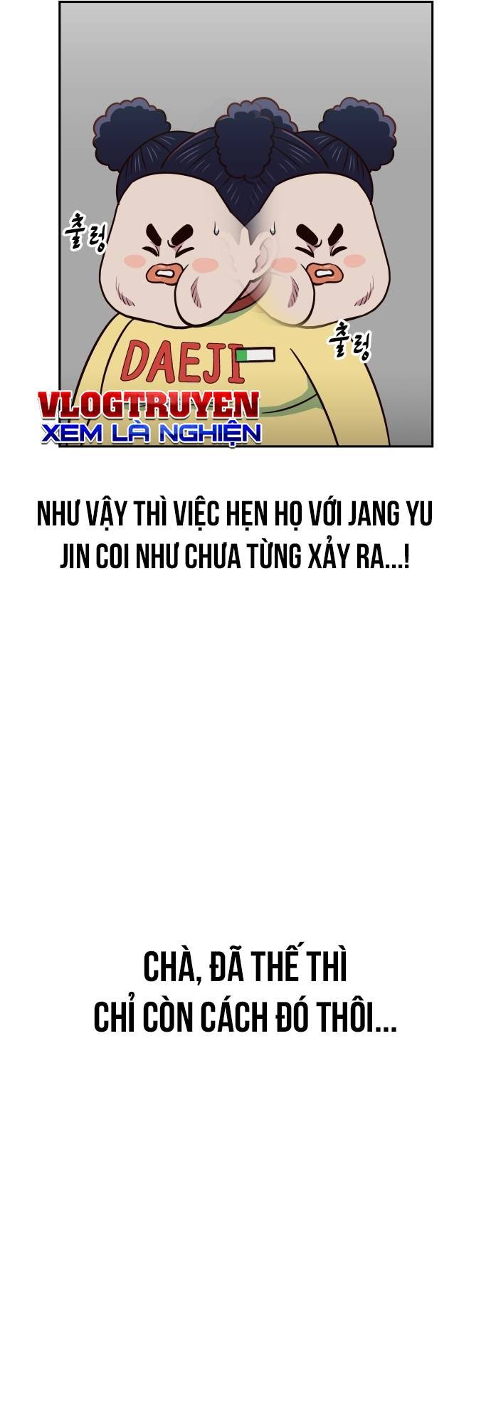Chương 22 - Trang 36