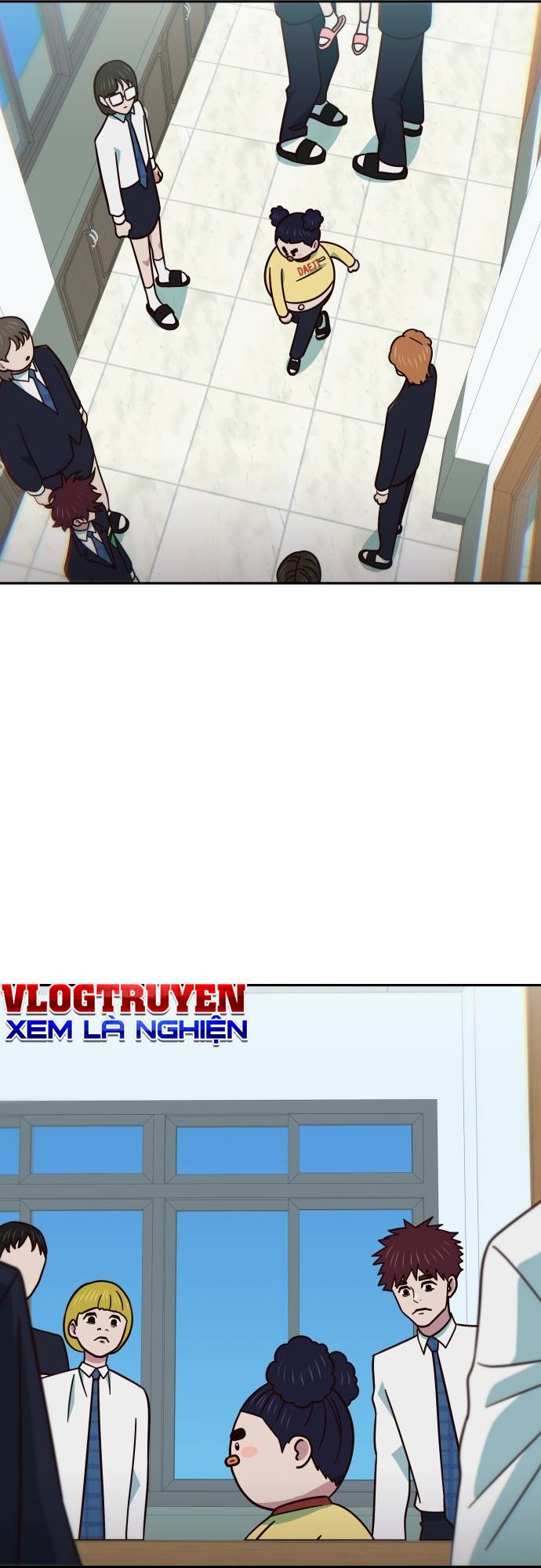 Chương 22 - Trang 42