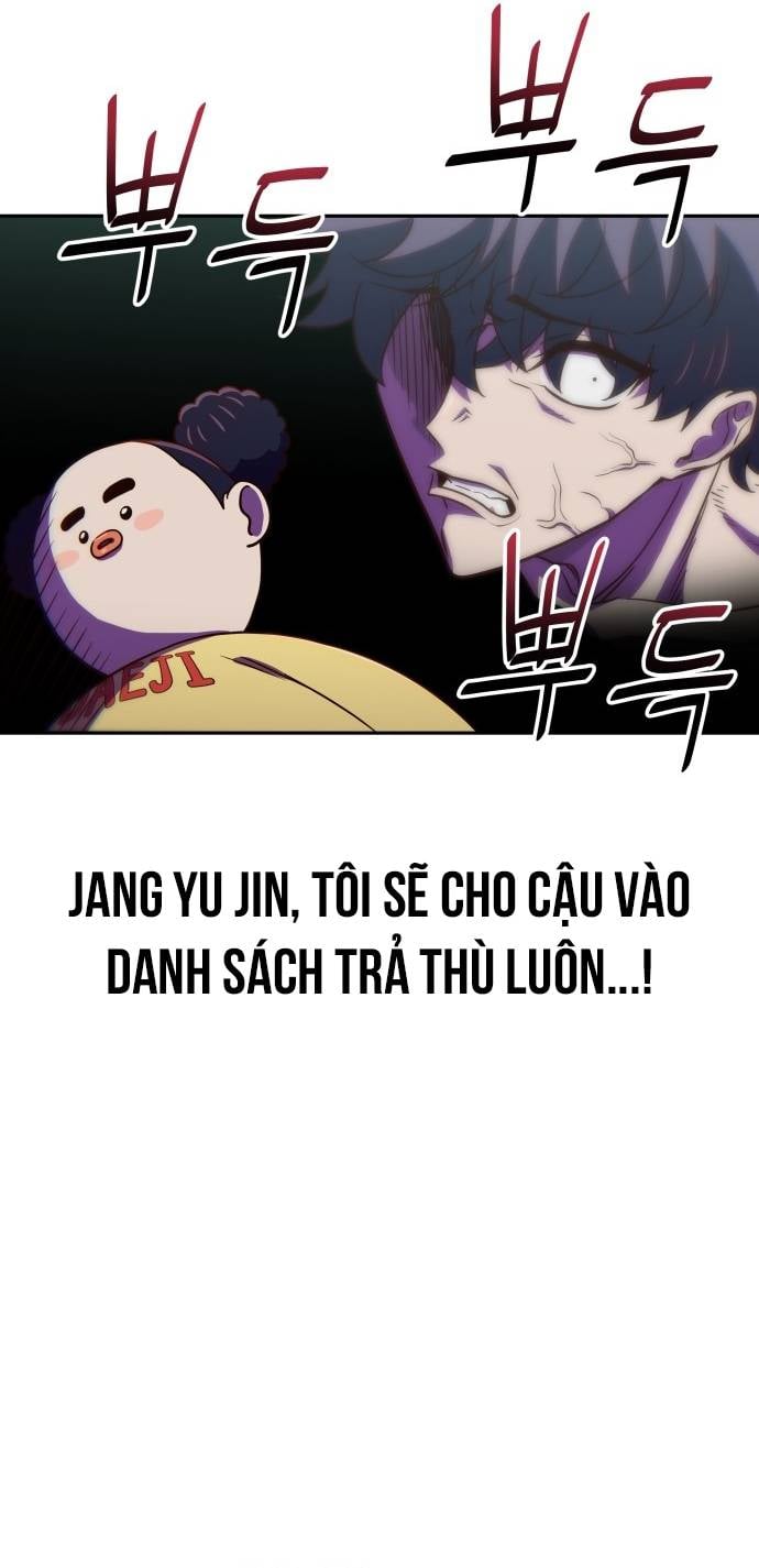 Chương 22 - Trang 52