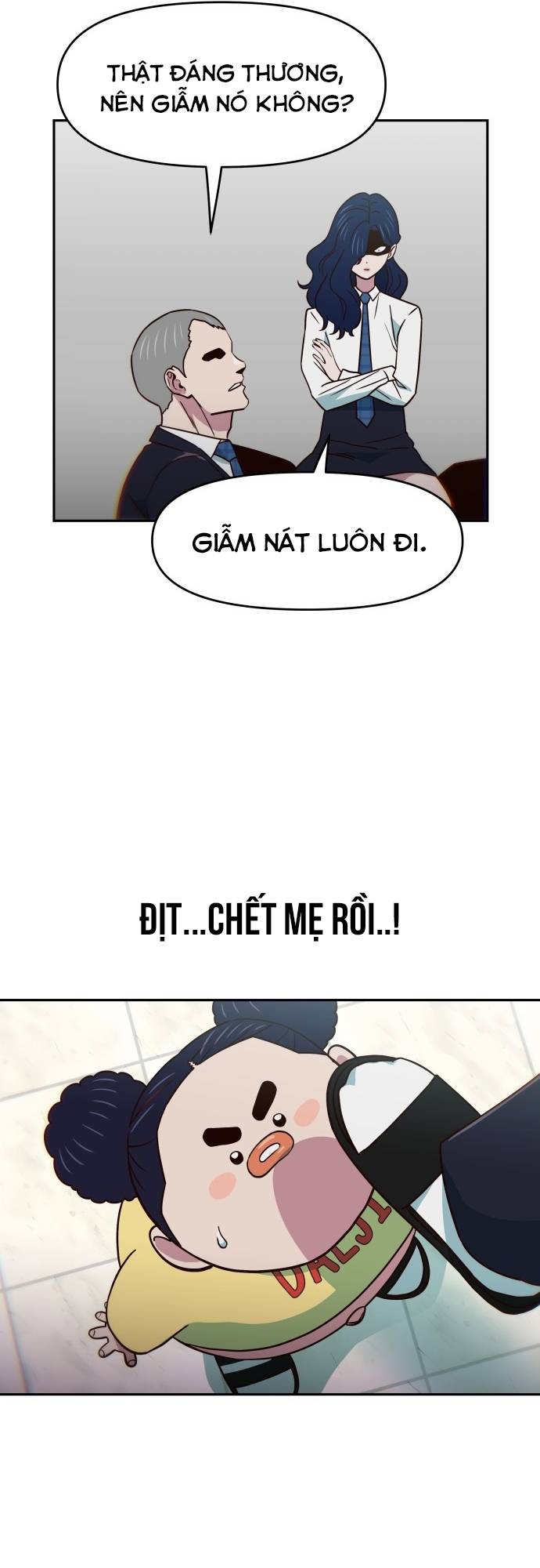 Chương 22 - Trang 53