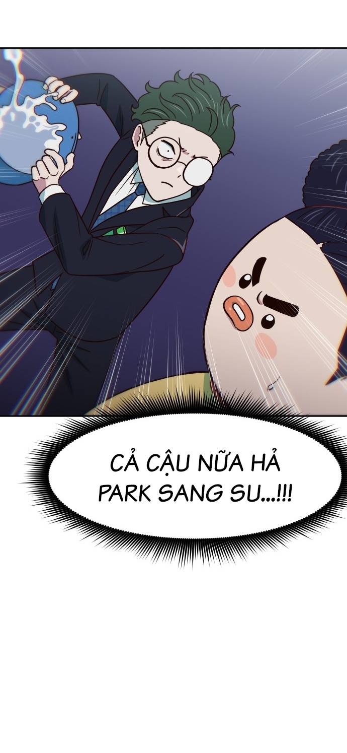 Chương 22 - Trang 55