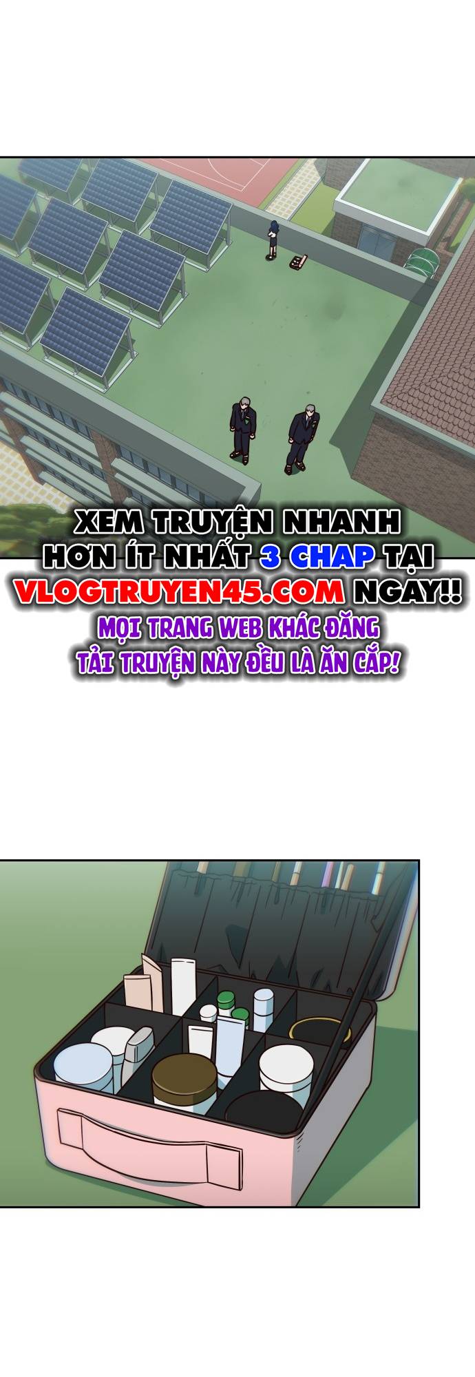 Chương 22 - Trang 62