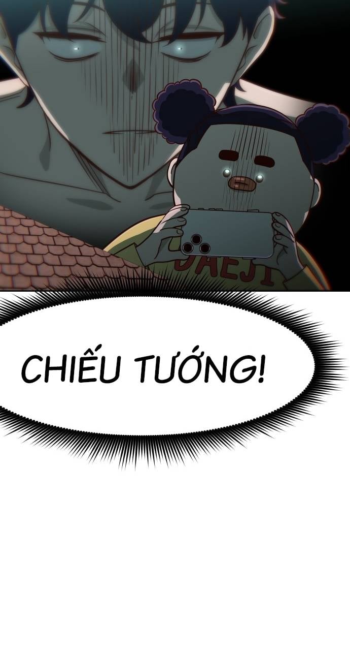Chương 22 - Trang 67