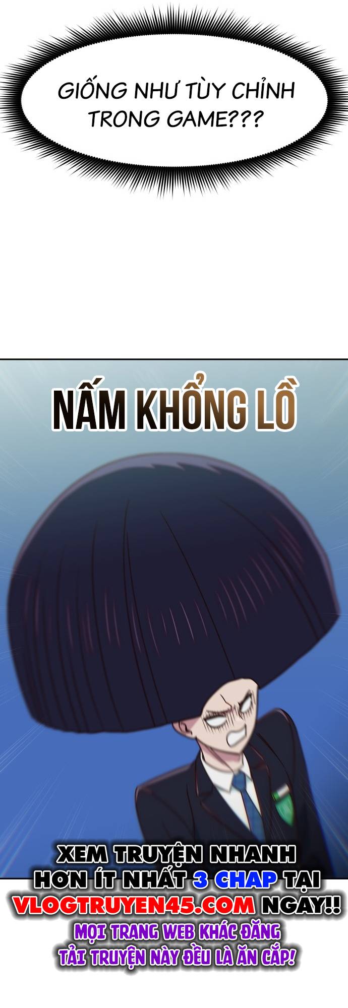 Chương 22 - Trang 10