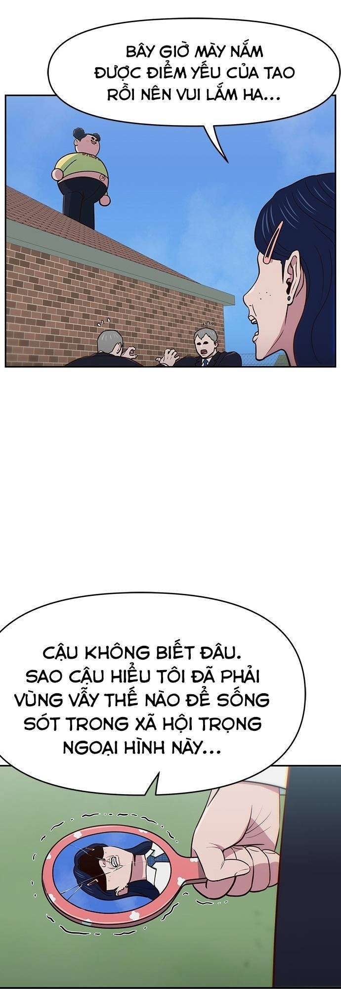 Chương 23 - Trang 11