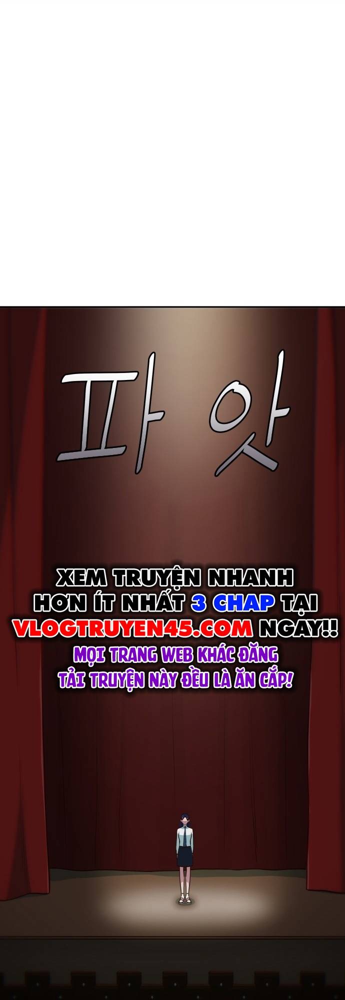 Chương 23 - Trang 12