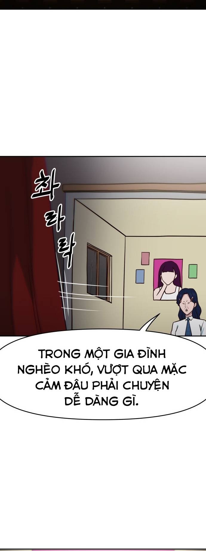 Chương 23 - Trang 13
