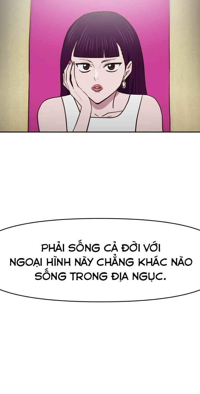 Chương 23 - Trang 14