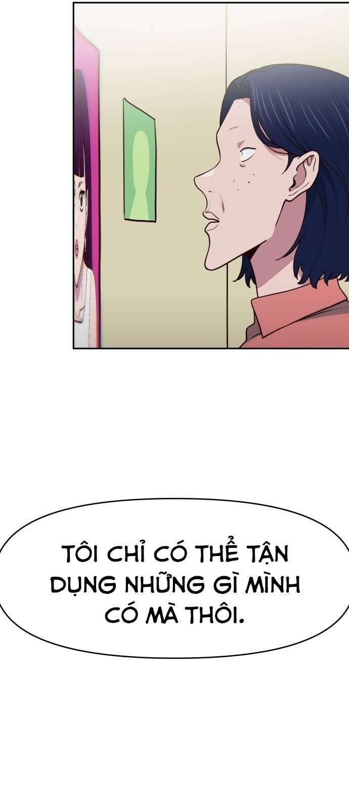 Chương 23 - Trang 15