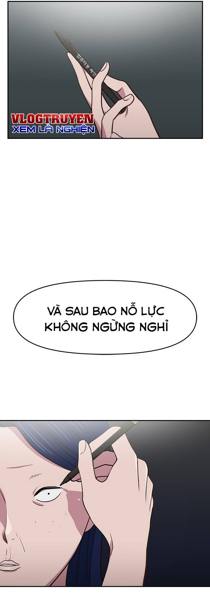 Chương 23 - Trang 16