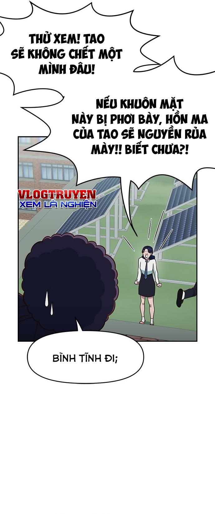 Chương 23 - Trang 20