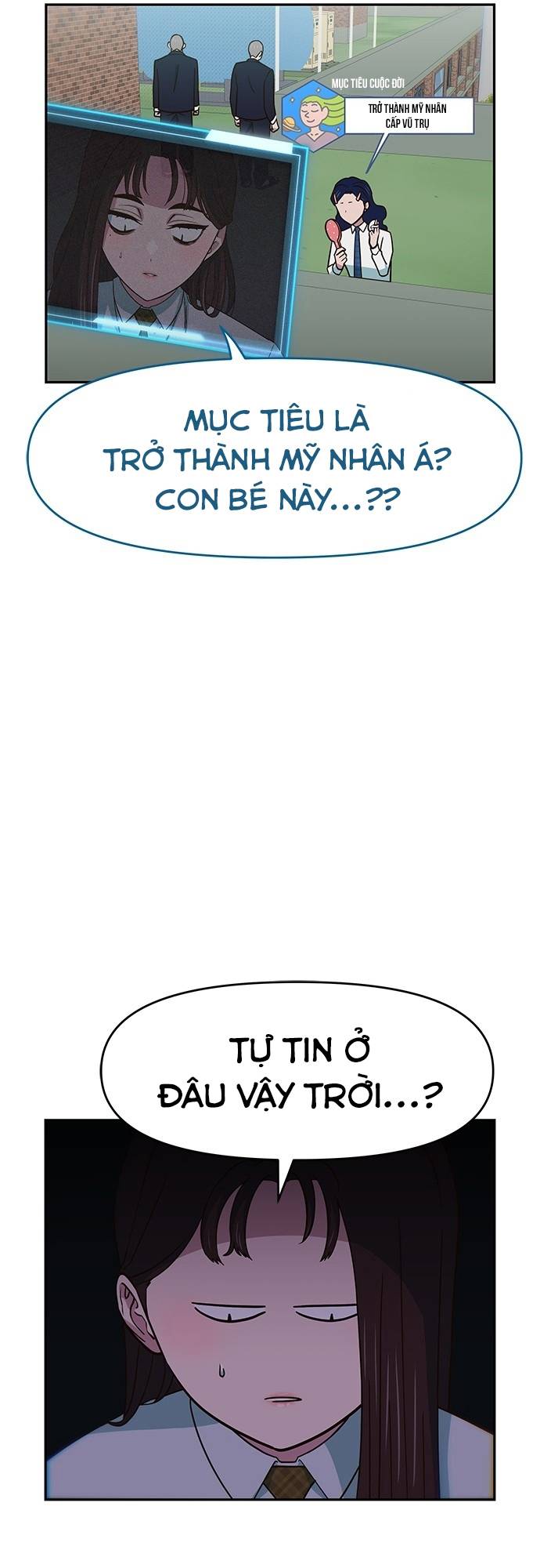 Chương 23 - Trang 3