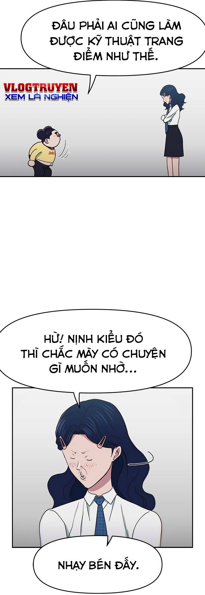 Chương 23 - Trang 23