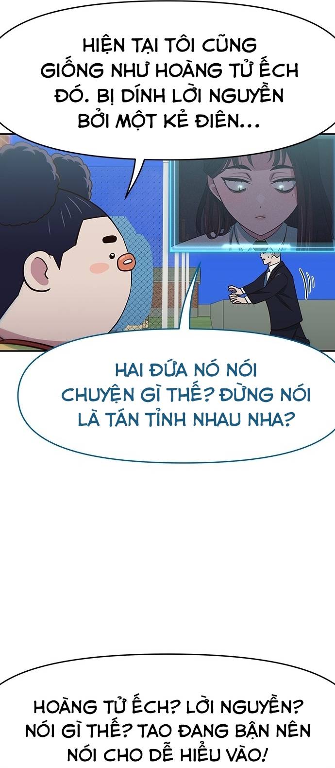 Chương 23 - Trang 25