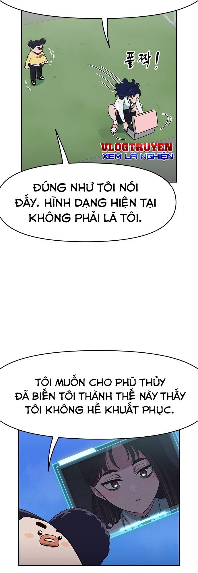 Chương 23 - Trang 26