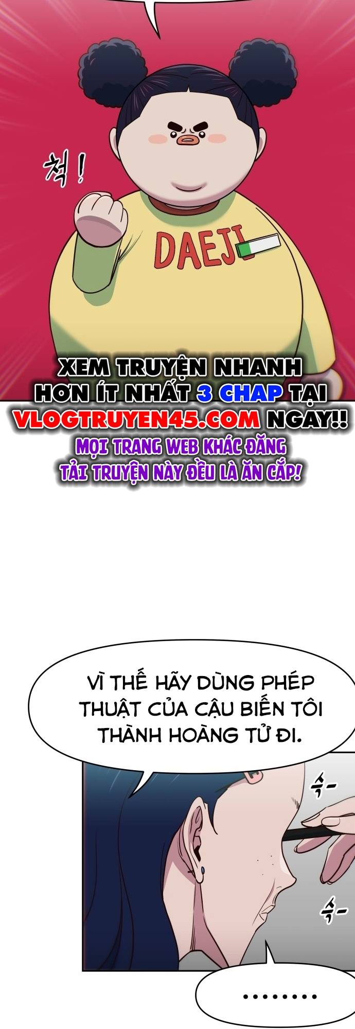 Chương 23 - Trang 28