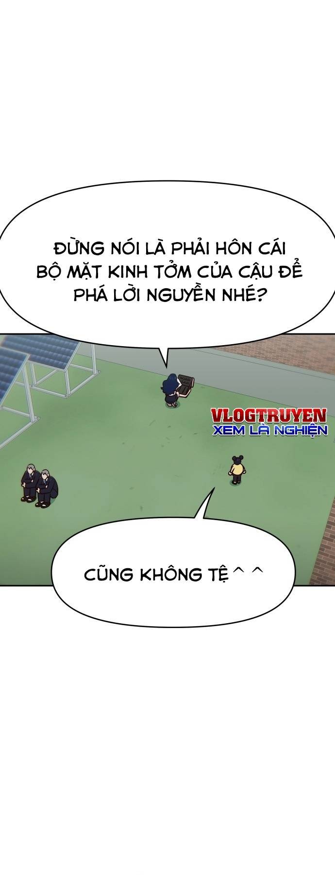 Chương 23 - Trang 29