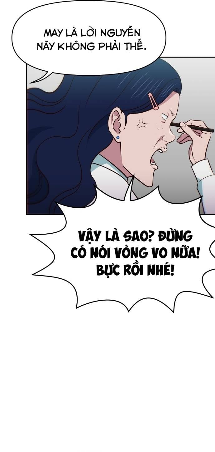 Chương 23 - Trang 30