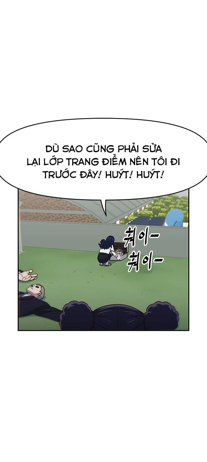 Chương 23 - Trang 34