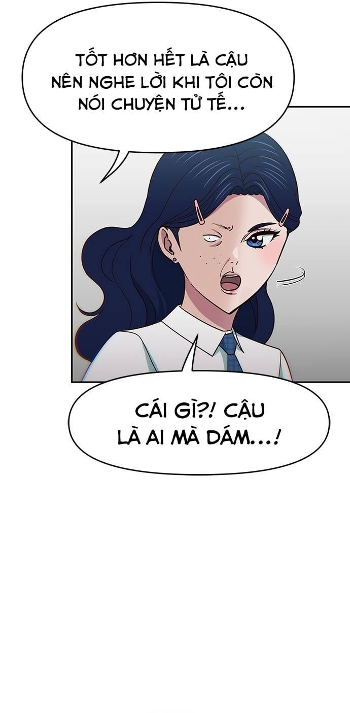 Chương 23 - Trang 35