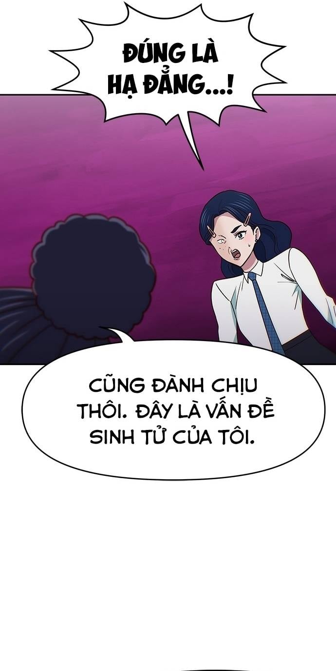 Chương 23 - Trang 37