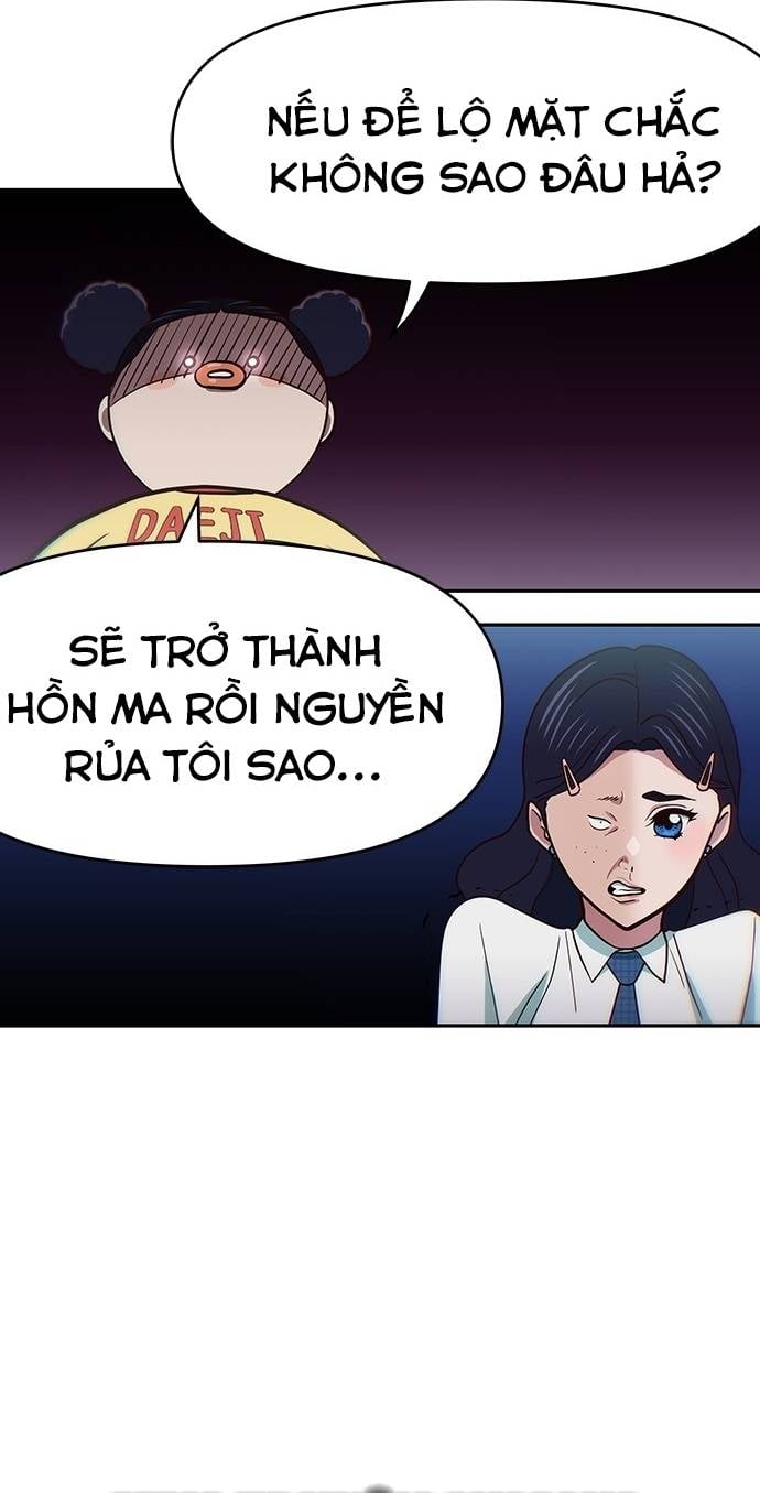Chương 23 - Trang 38