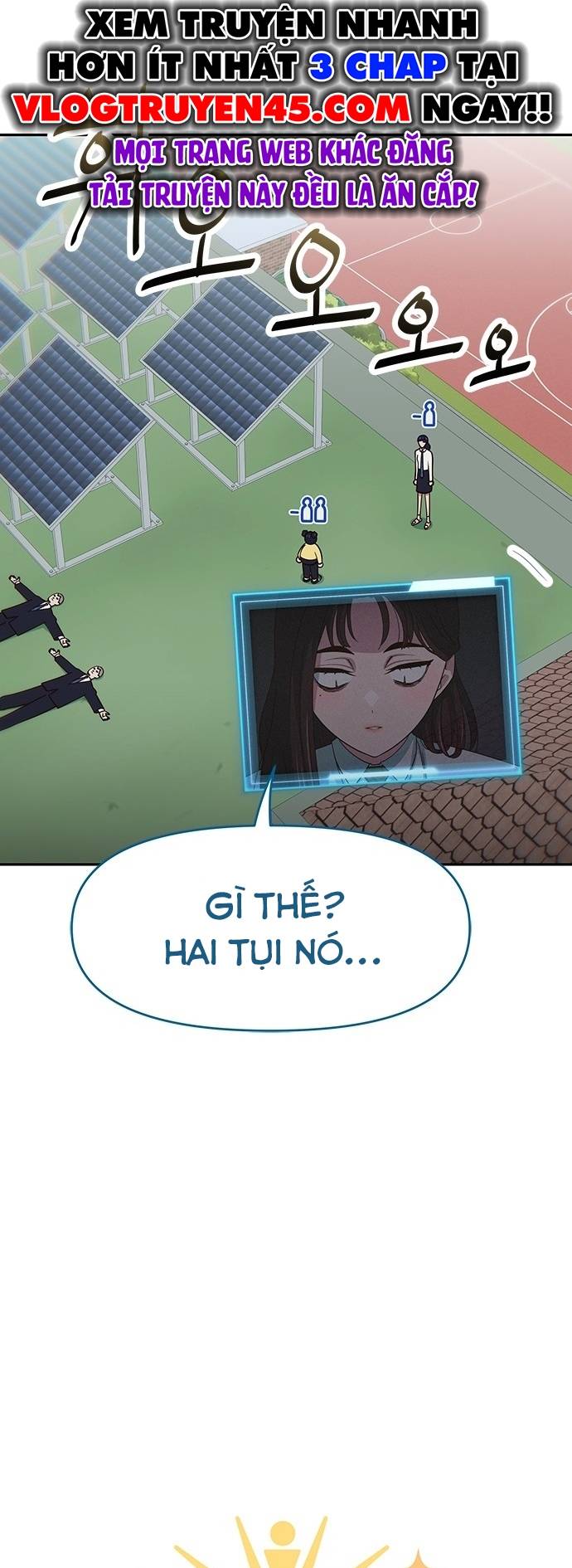 Chương 23 - Trang 39