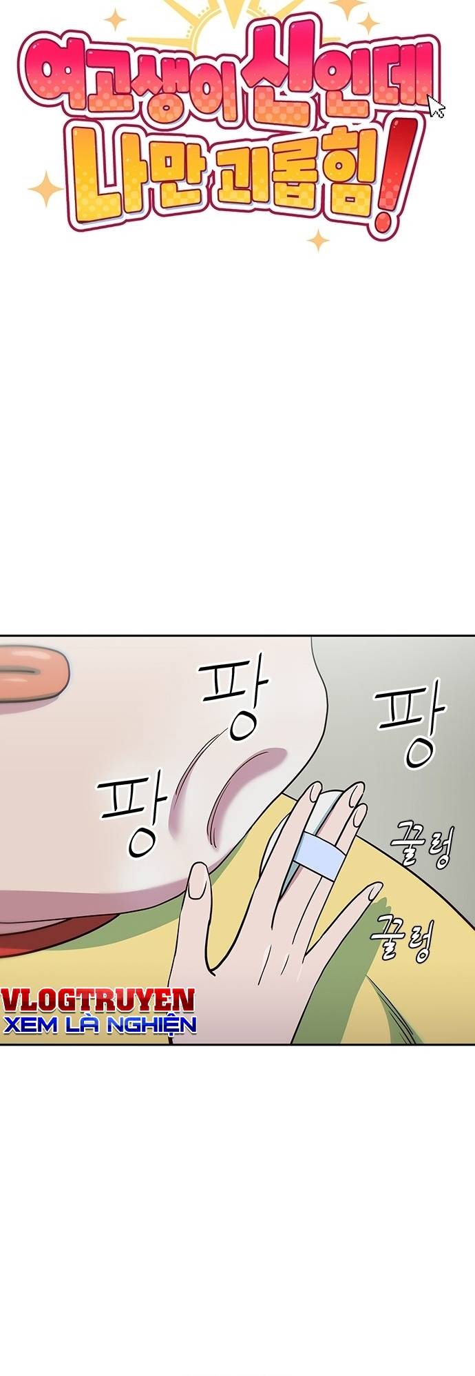 Chương 23 - Trang 40