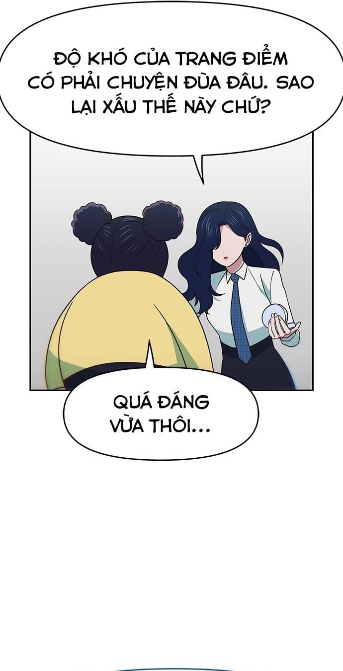 Chương 23 - Trang 41