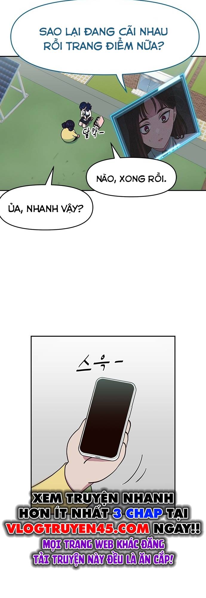 Chương 23 - Trang 42
