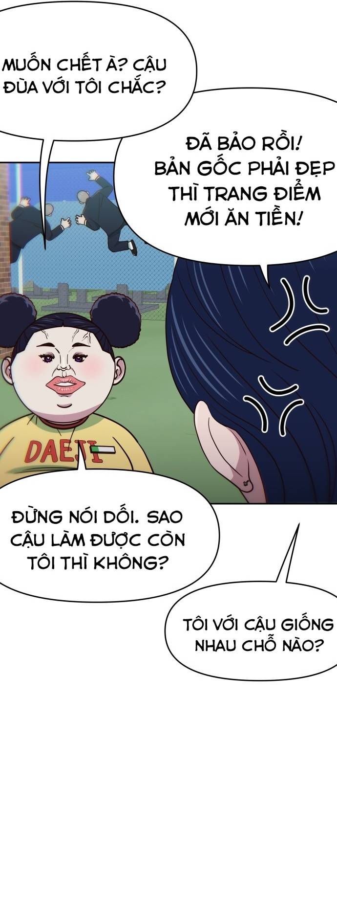 Chương 23 - Trang 44