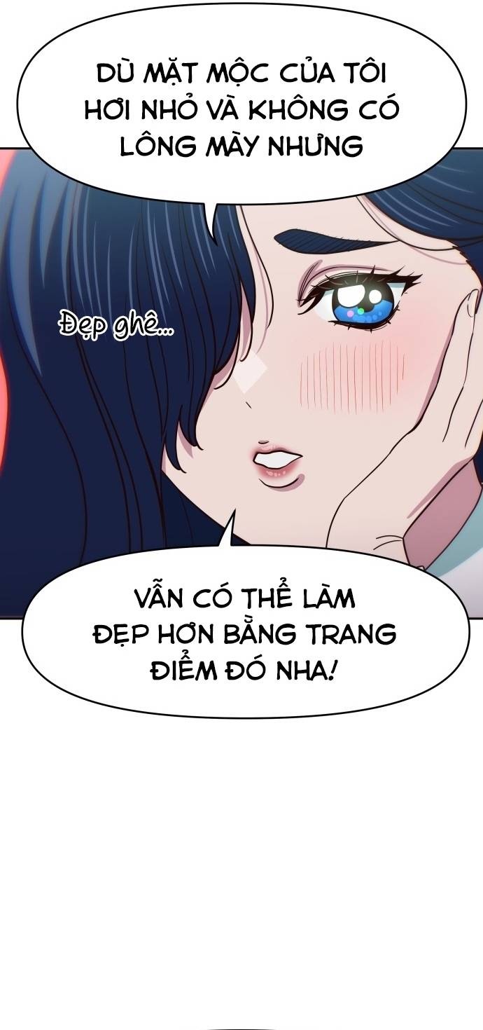 Chương 23 - Trang 45