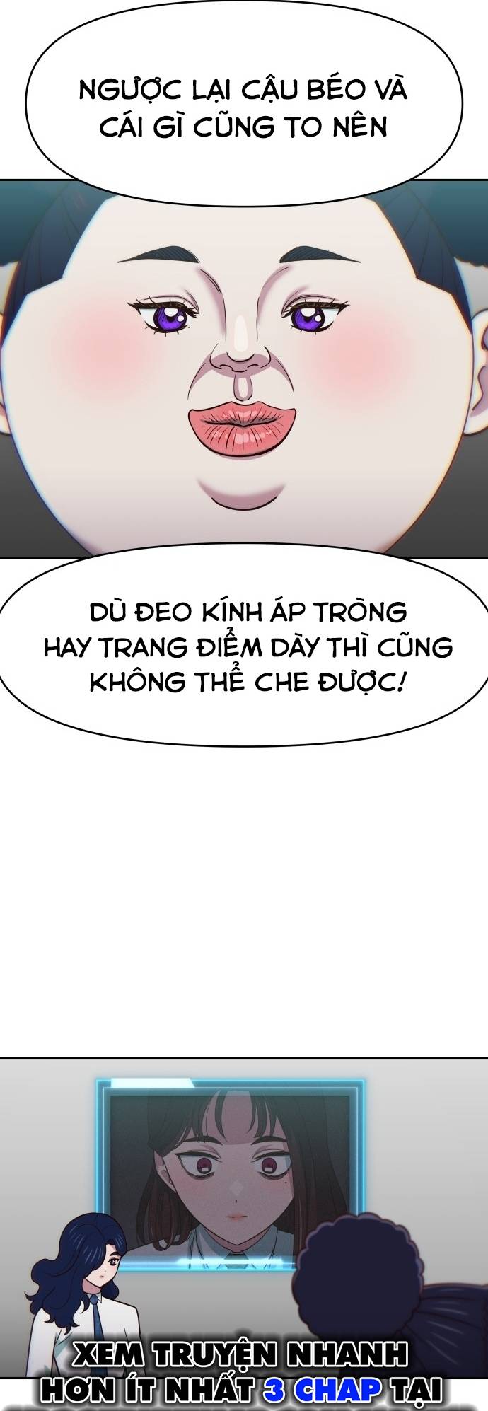 Chương 23 - Trang 46