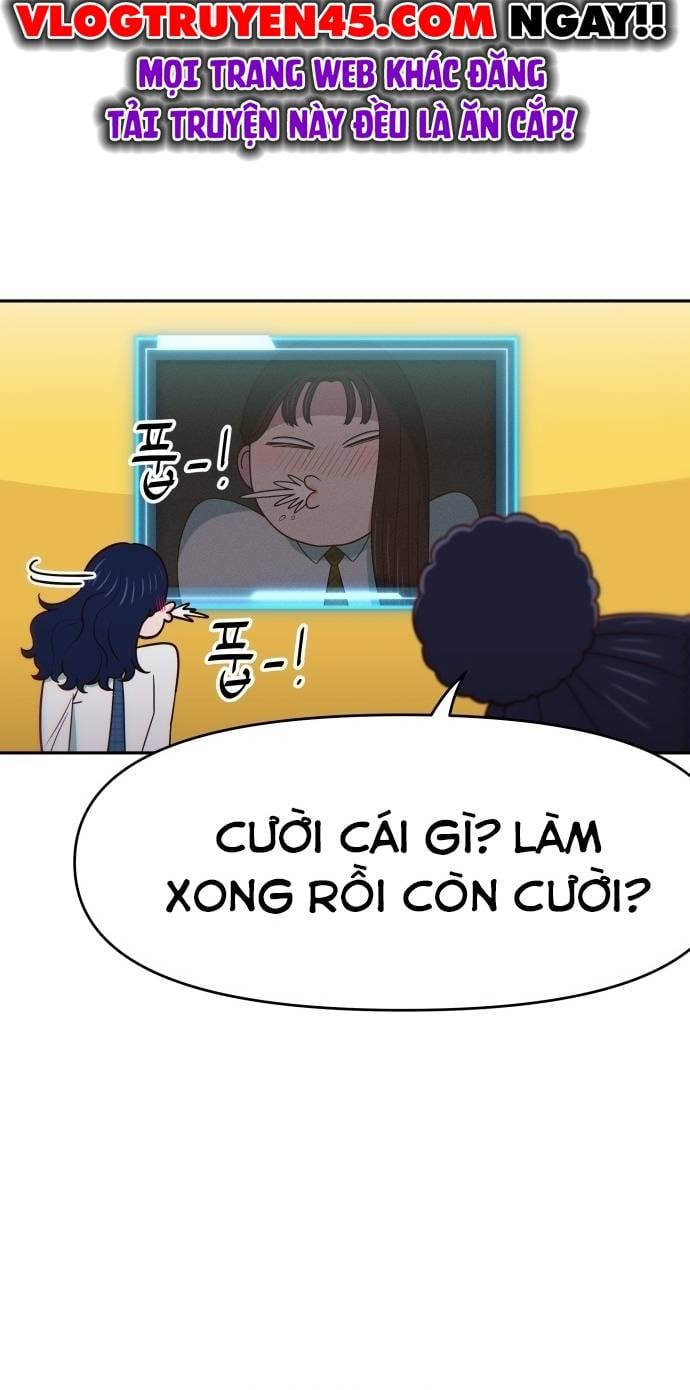 Chương 23 - Trang 47