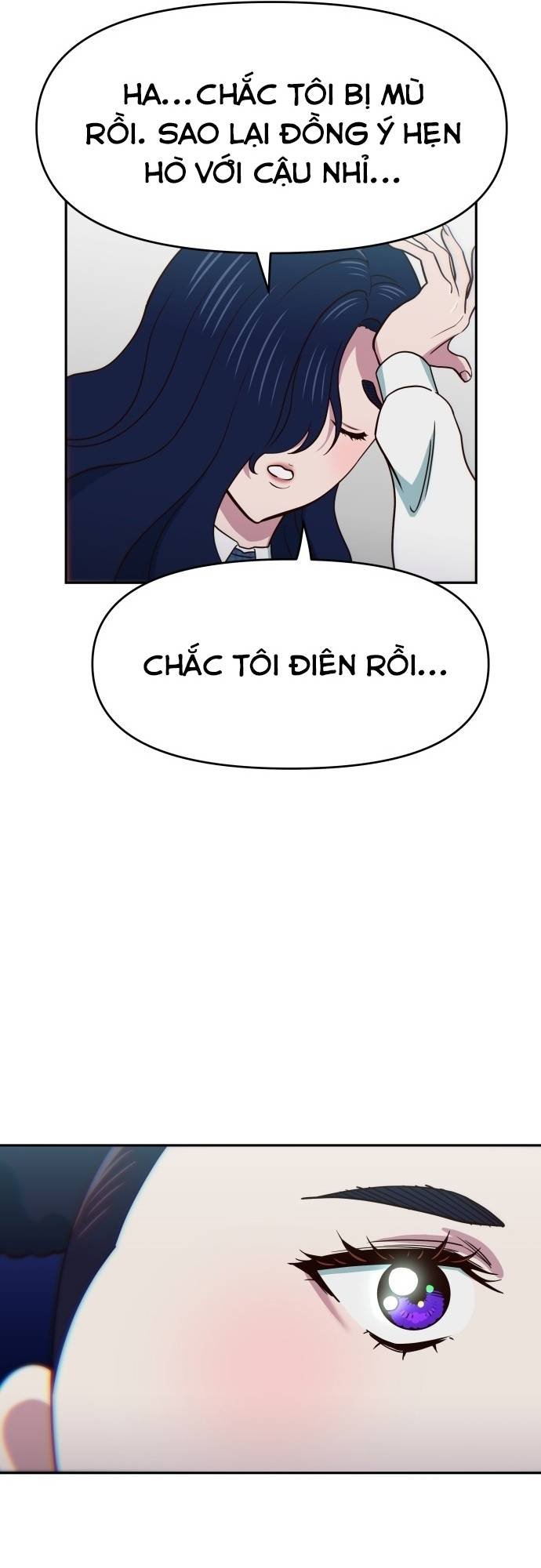 Chương 23 - Trang 48