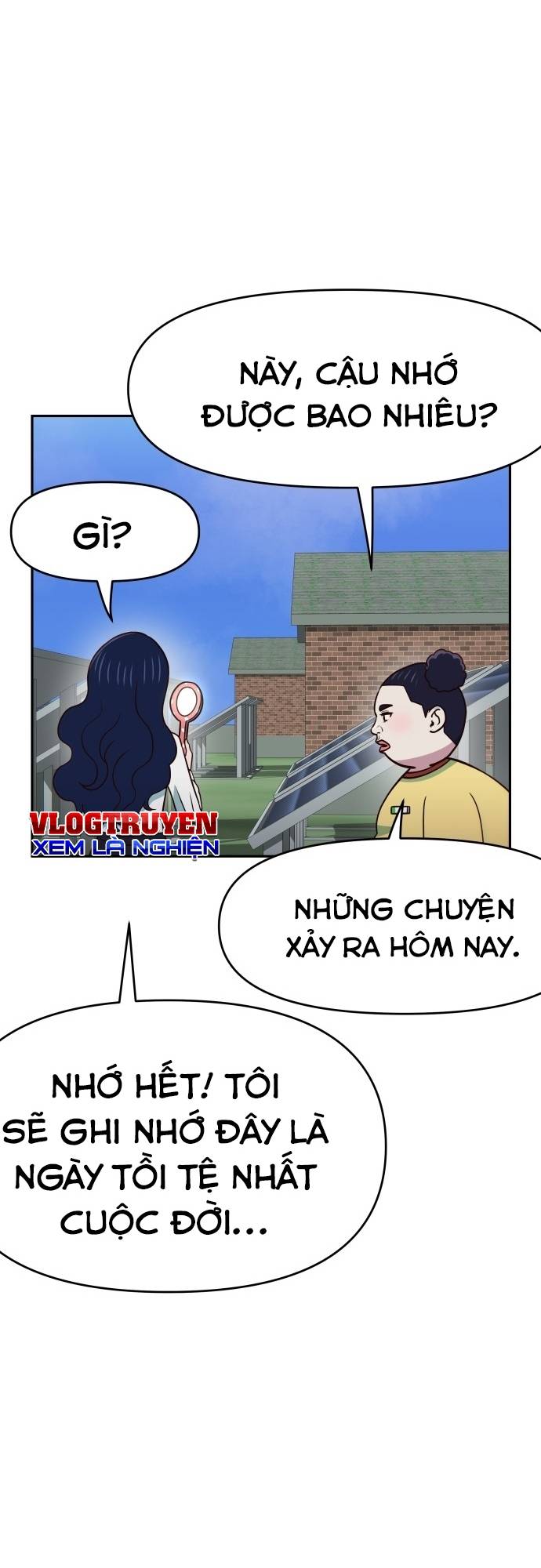 Chương 23 - Trang 49