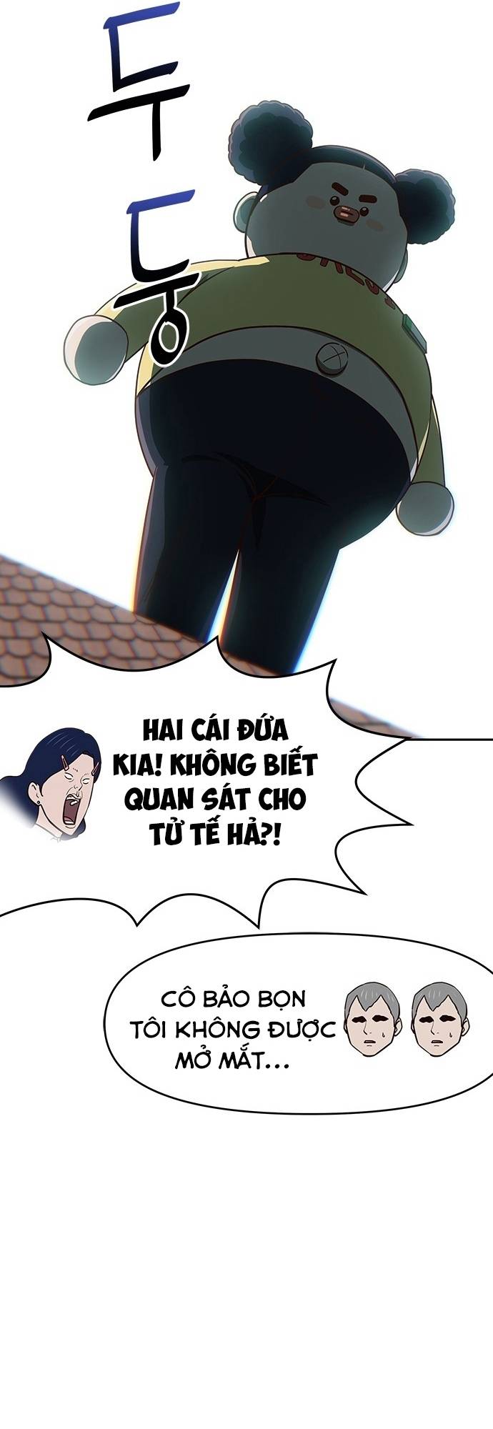 Chương 23 - Trang 6