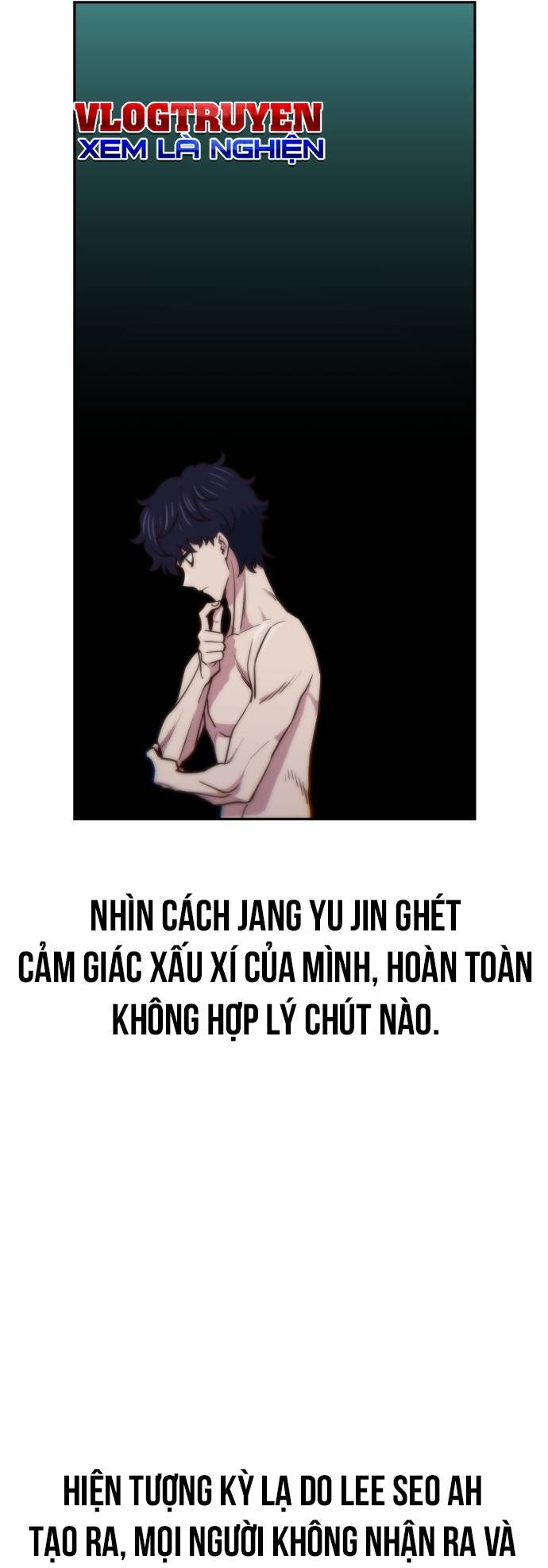Chương 23 - Trang 51