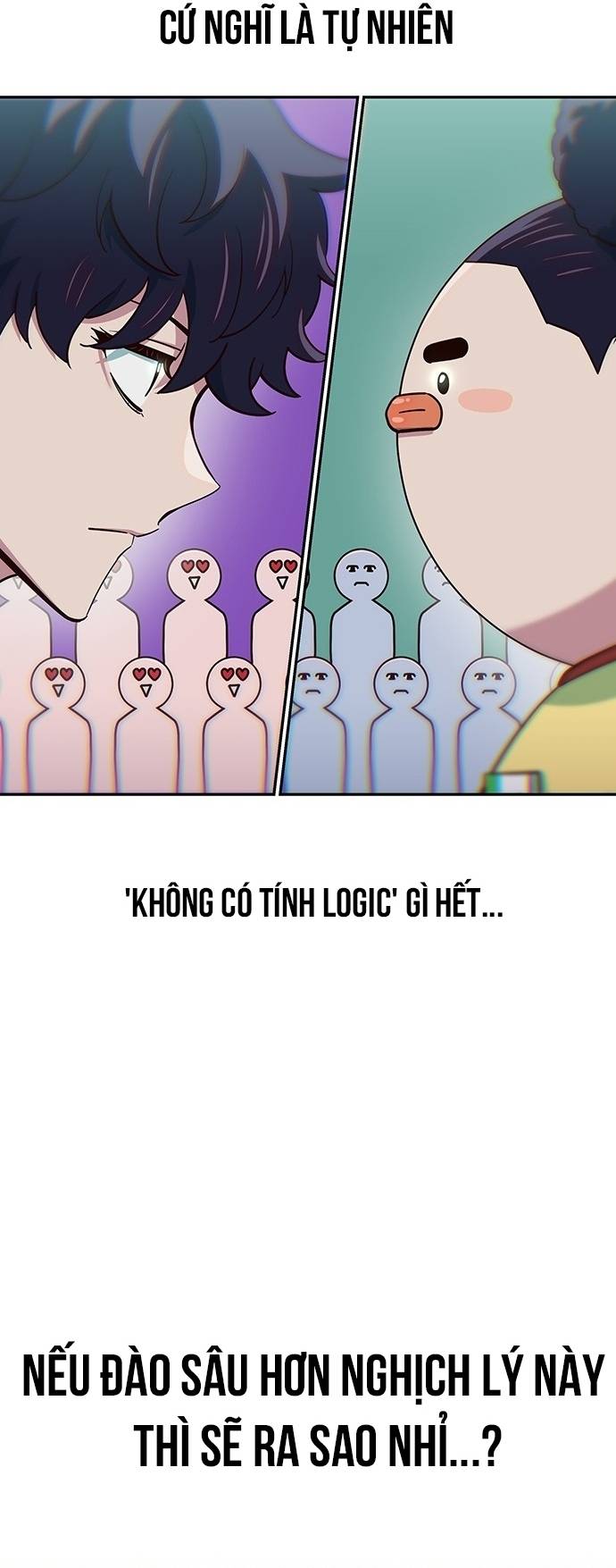 Chương 23 - Trang 52
